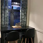 Of The Town Apartment Fredrikstad