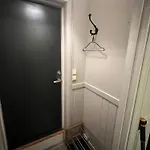 Of The Town Apartment Fredrikstad