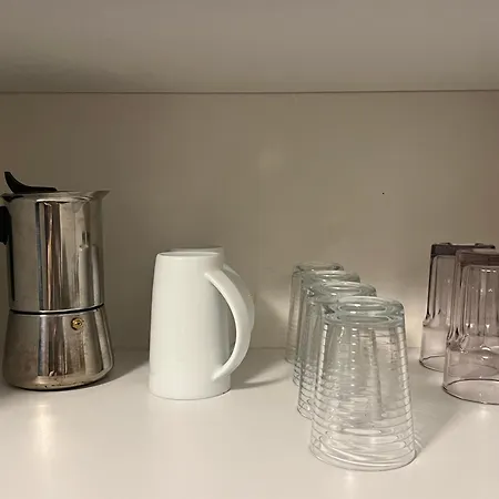 Of The Town 公寓 *